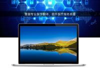 掌握专业医学翻译，提升医疗服务质量